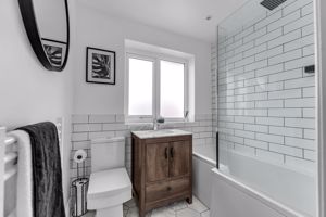 Photo 28- click for photo gallery